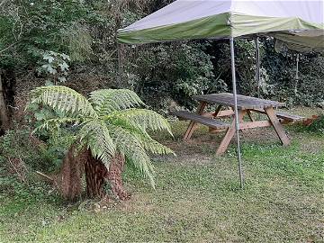 Colocation Plougastel-Daoulas 306871-6