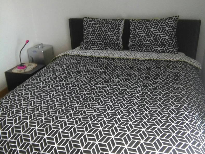 Gastfamilie Ferney-Voltaire 165432-2