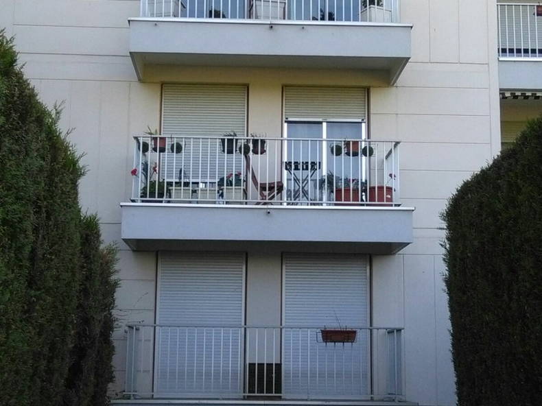 Gastfamilie Ferney-Voltaire 165432-3