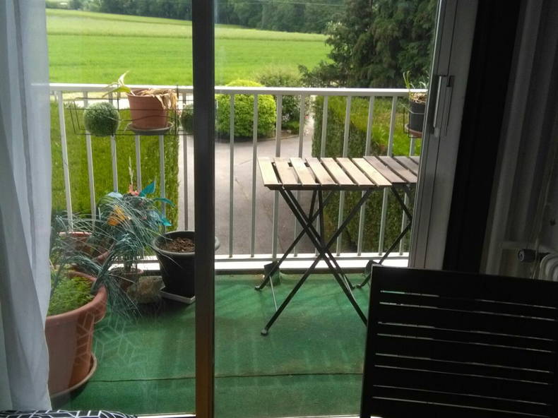 Gastfamilie Ferney-Voltaire 165432-4