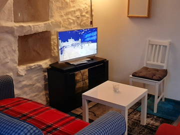 Chambre À Louer Plougastel-Daoulas 257539