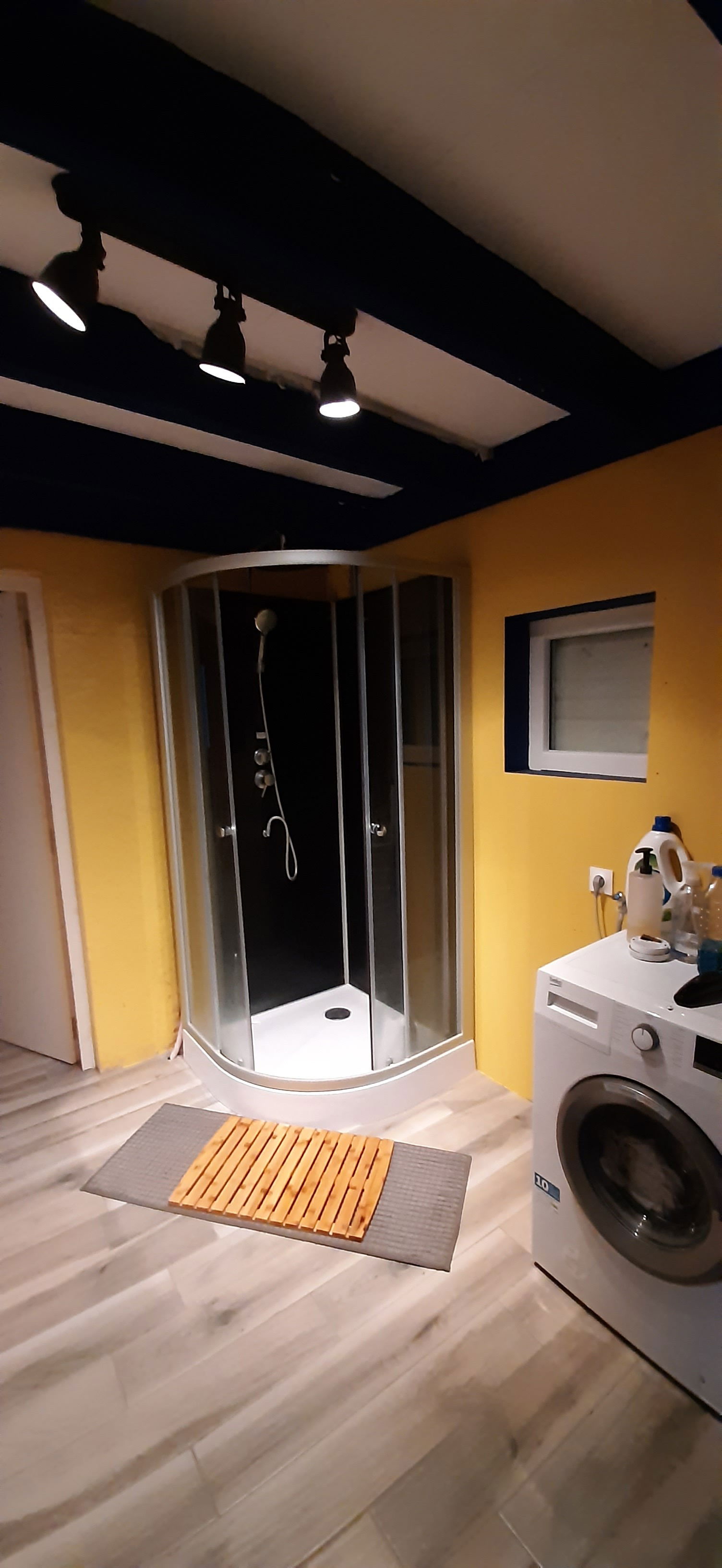 Homestay Plougastel-Daoulas 257539