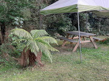 Chambre Chez L'habitant Plougastel-Daoulas 257539-7