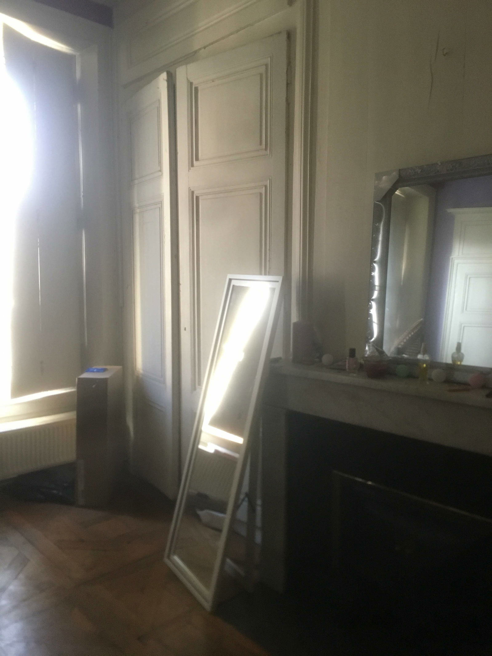 Colocation Lyon 191876