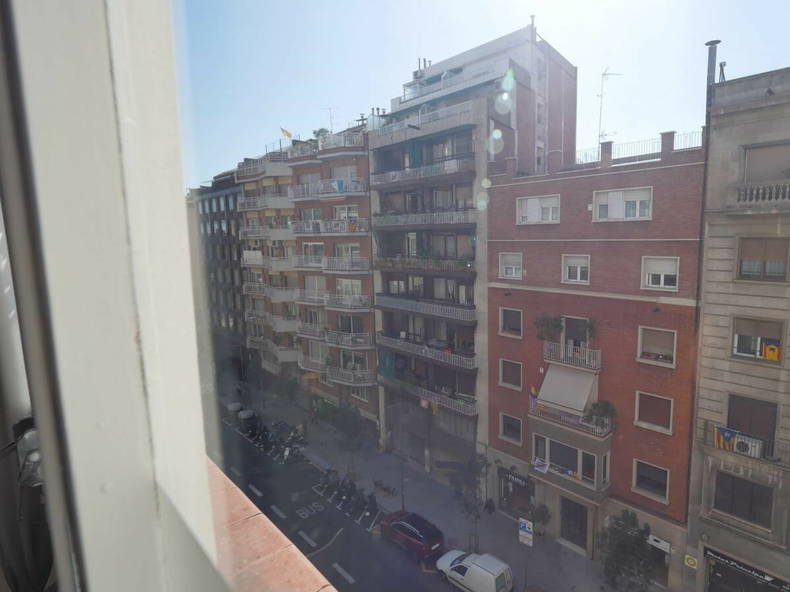 Quedarse En Casa Barcelona 230629-4