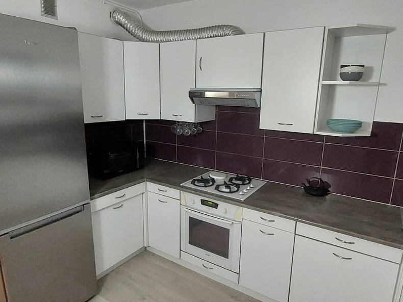 Colocation Mantes-la-Jolie 263233-4