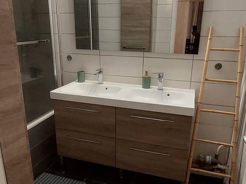 Colocation Mantes-la-Jolie 263233-5