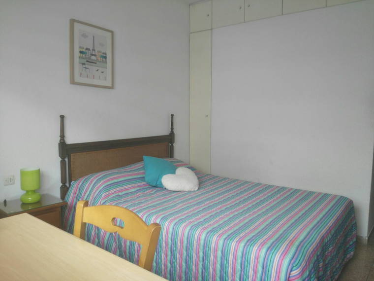 Homestay Valencia 160163