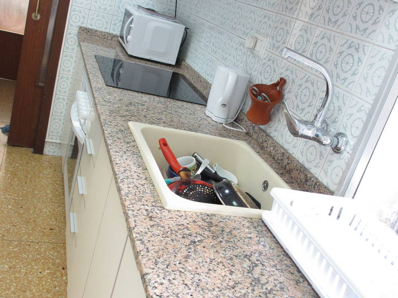 Colocation Valencia 160163-2