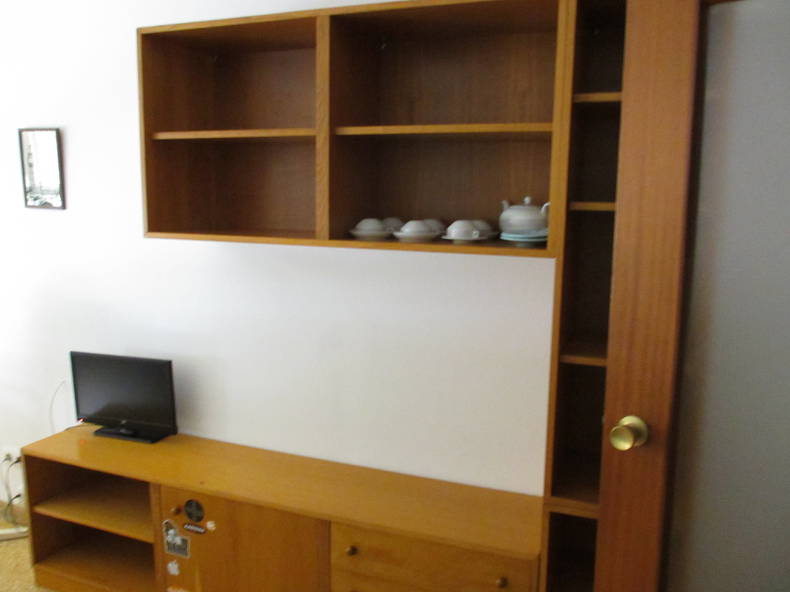 Colocation Valencia 160163-3