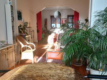 Colocation Ixelles 224336-6