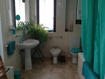 Colocation Ixelles 224336-11