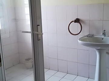 Room For Rent Antananarivo 208086