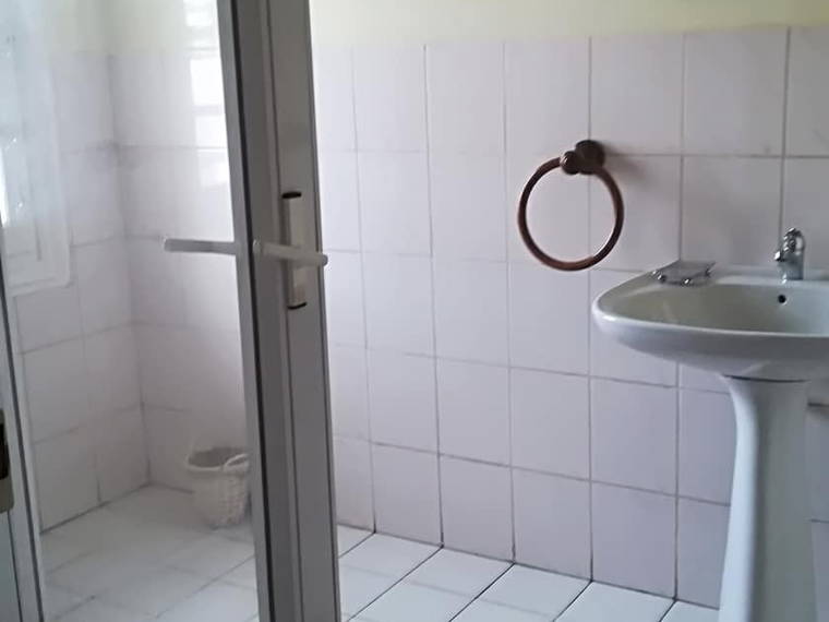 Chambre À Louer Antananarivo 208086