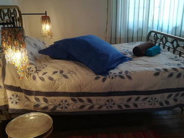 Room For Rent Antananarivo 208086