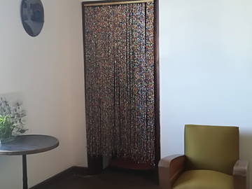 Homestay Antananarivo 208086-4