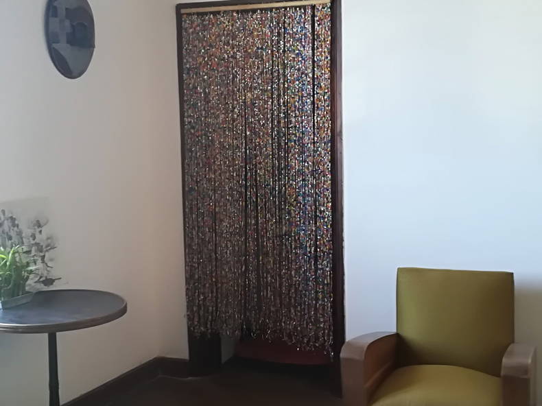 Gastfamilie Antananarivo 208086-4