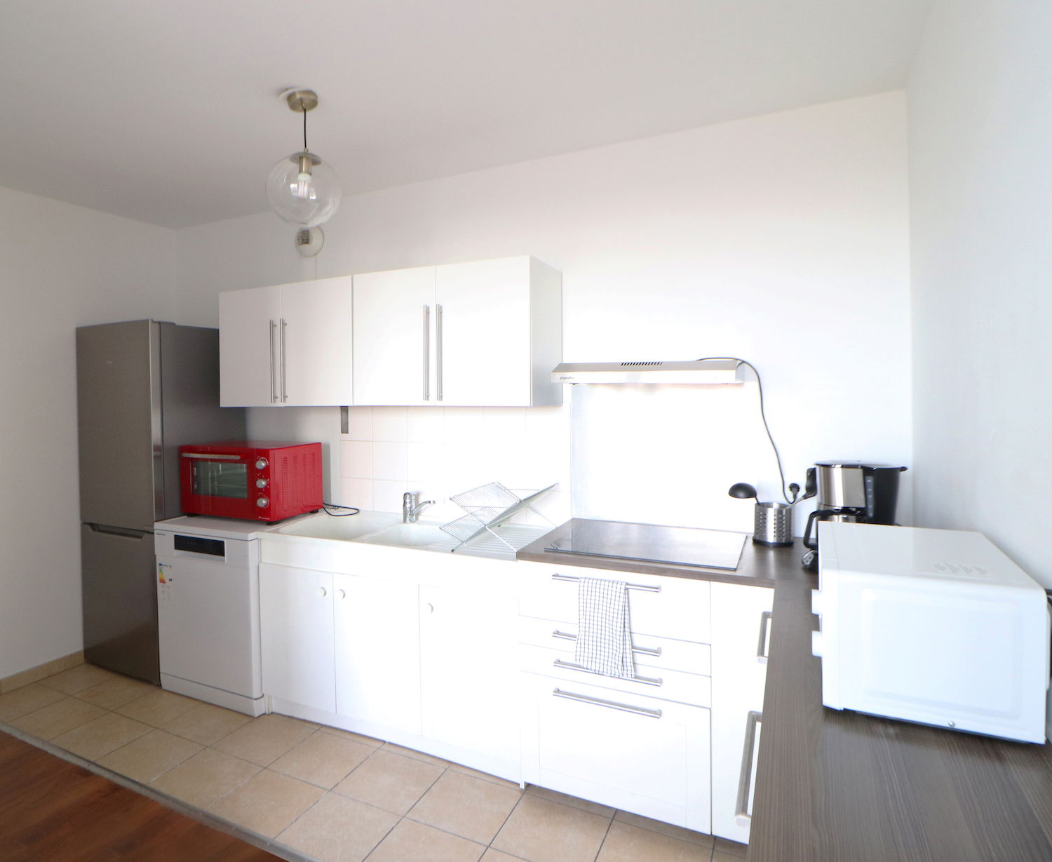 Colocation Lille 264415