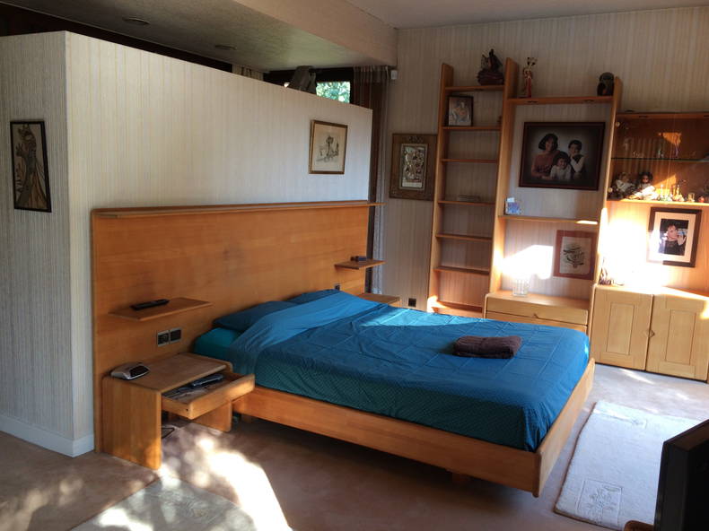 Colocation Saint-Jean 253958-2