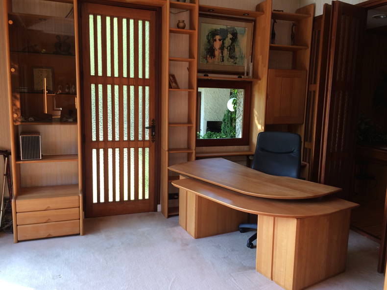 Colocation Saint-Jean 253958-3