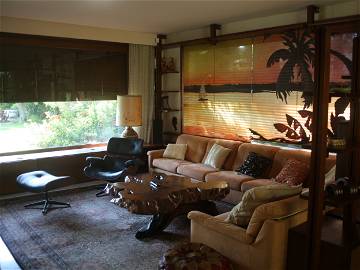 Colocation Saint-Jean 253958-5