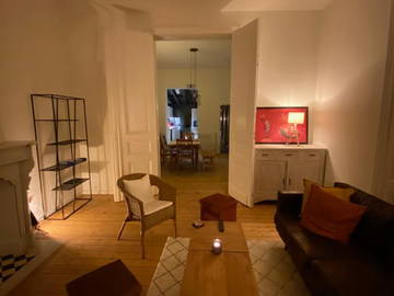 Colocation Charleroi 264359-5