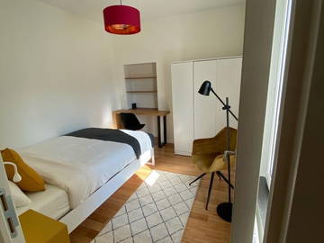 Colocation Charleroi 264359-6