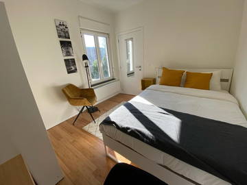 Colocation Charleroi 264359-7