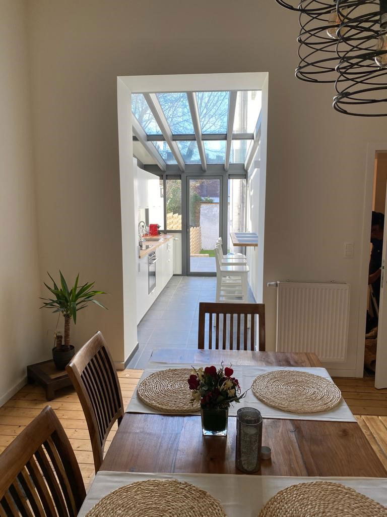 Colocation Charleroi 264359