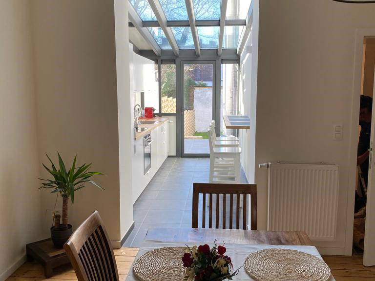 Colocation Charleroi 264359-3