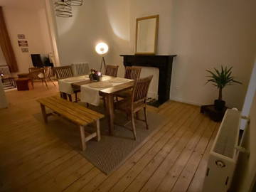 Colocation Charleroi 264359-8