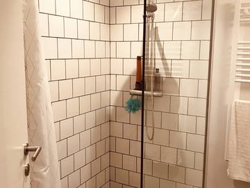 Colocation Charleroi 264359-9