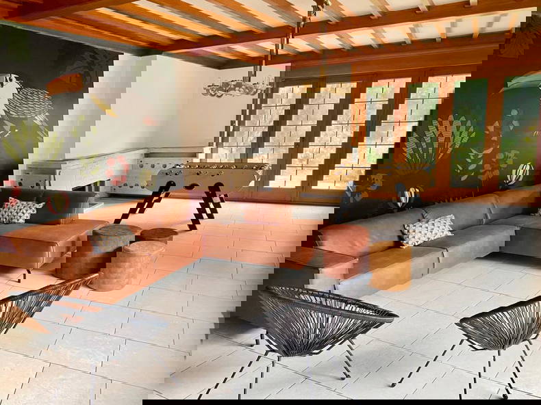 Colocation Charleroi 289731-2