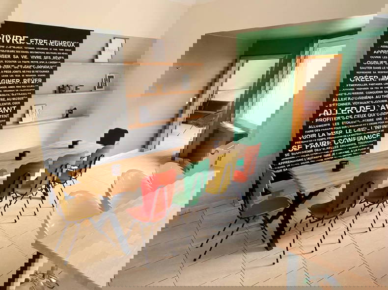 Colocation Charleroi 289731-3