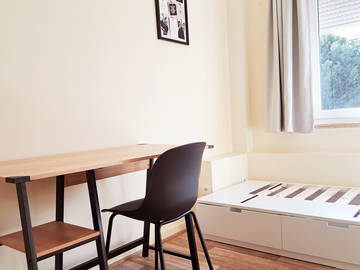 Colocation Charleroi 289731-4