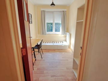 Colocation Charleroi 289731-5