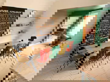 Colocation Charleroi 289731-7