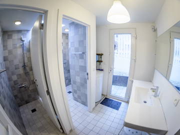 Homestay Charleroi 362206-4