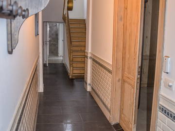 Homestay Charleroi 362206-5
