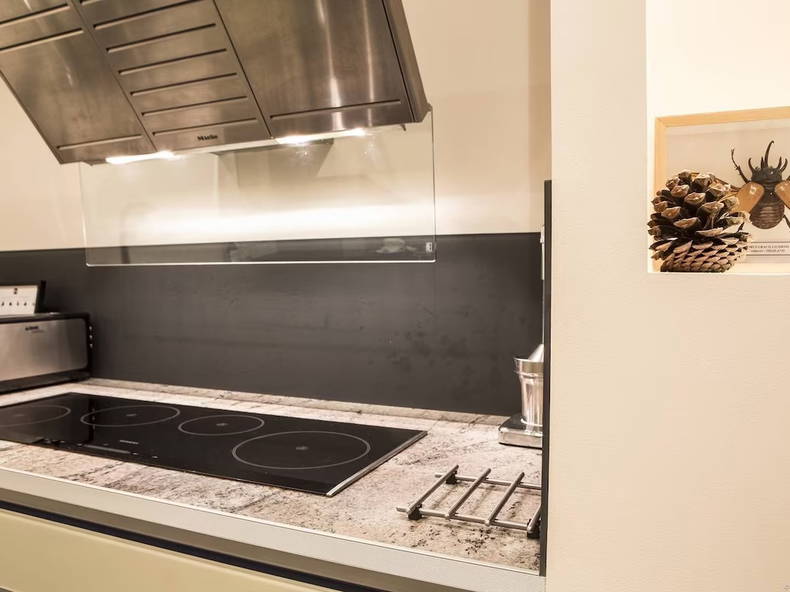 Quedarse En Casa Bordeaux 338145-3