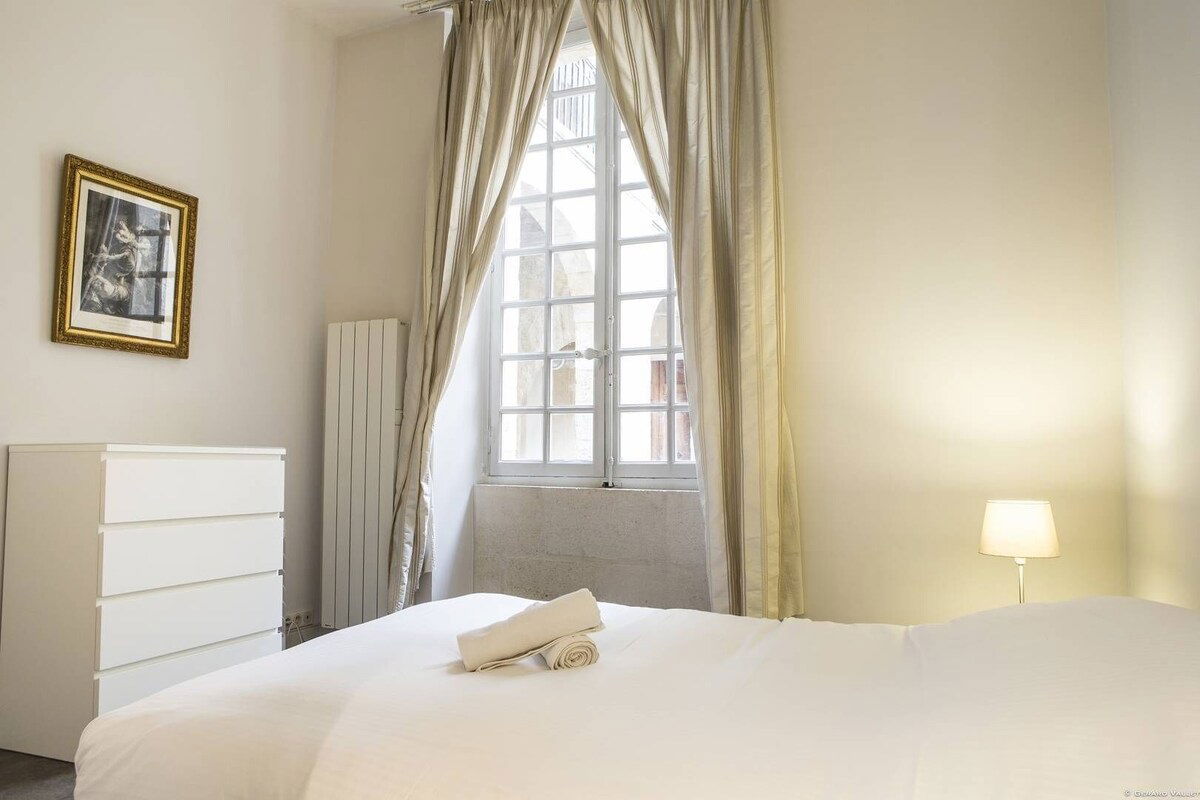 Homestay Bordeaux 338145