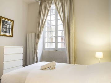 Quedarse En Casa Bordeaux 338145-4