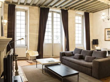 Quedarse En Casa Bordeaux 338145-5