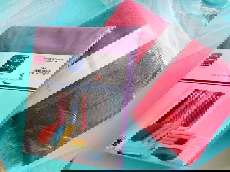 Kolokasie Toulon 266706-5