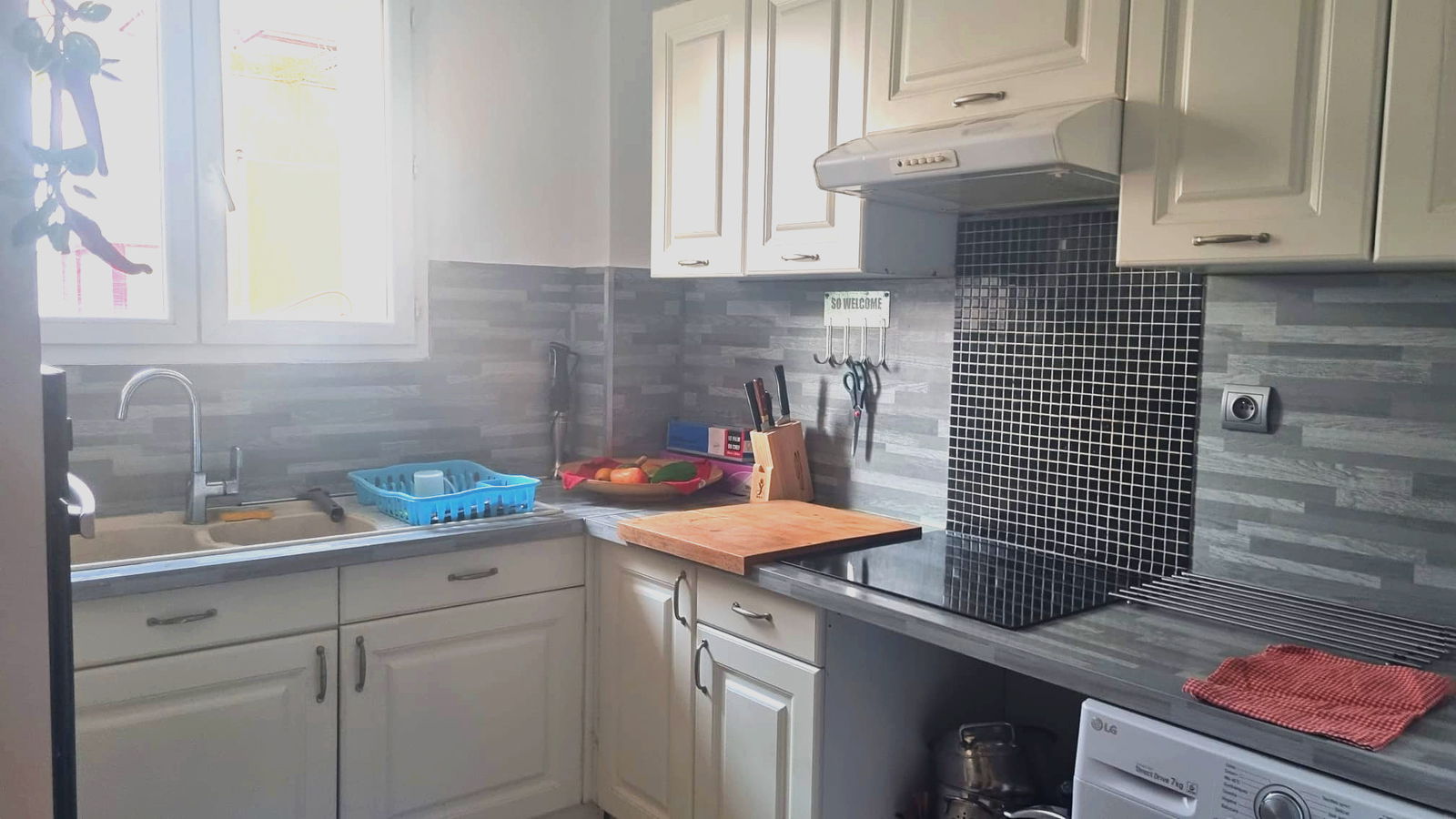 Colocation Toulon 266706