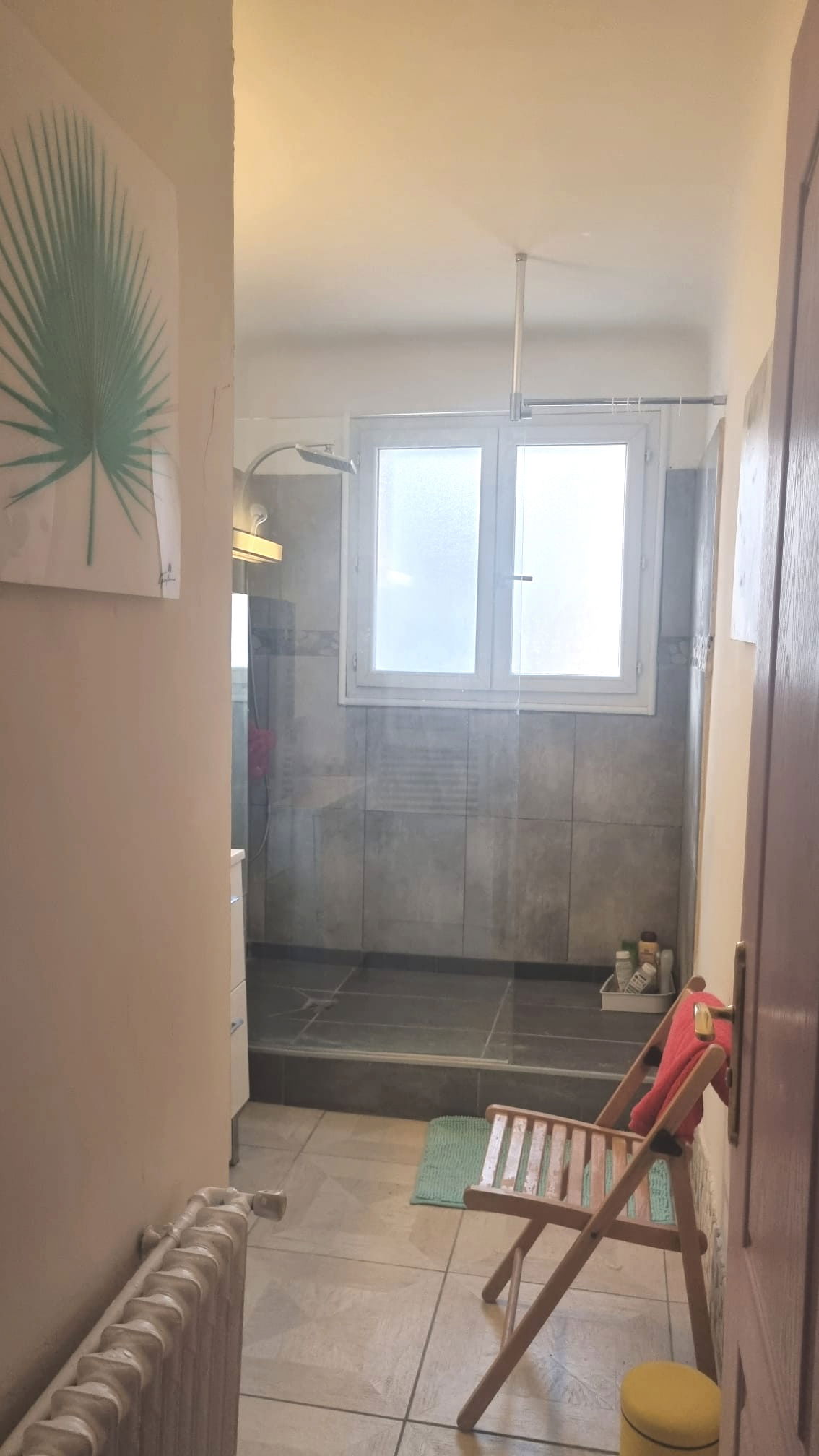 Colocation Toulon 266706