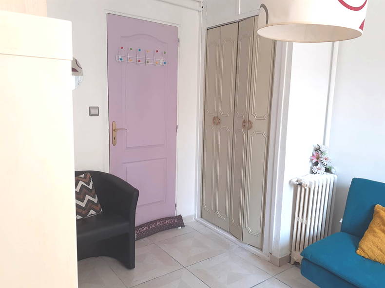 Kolokasie Toulon 266706-4