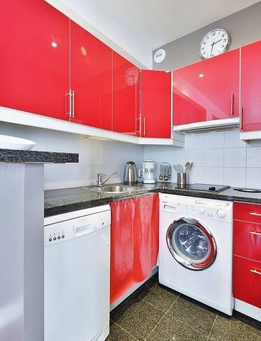 Homestay Bordeaux 42026