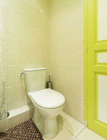 Homestay Bordeaux 42026