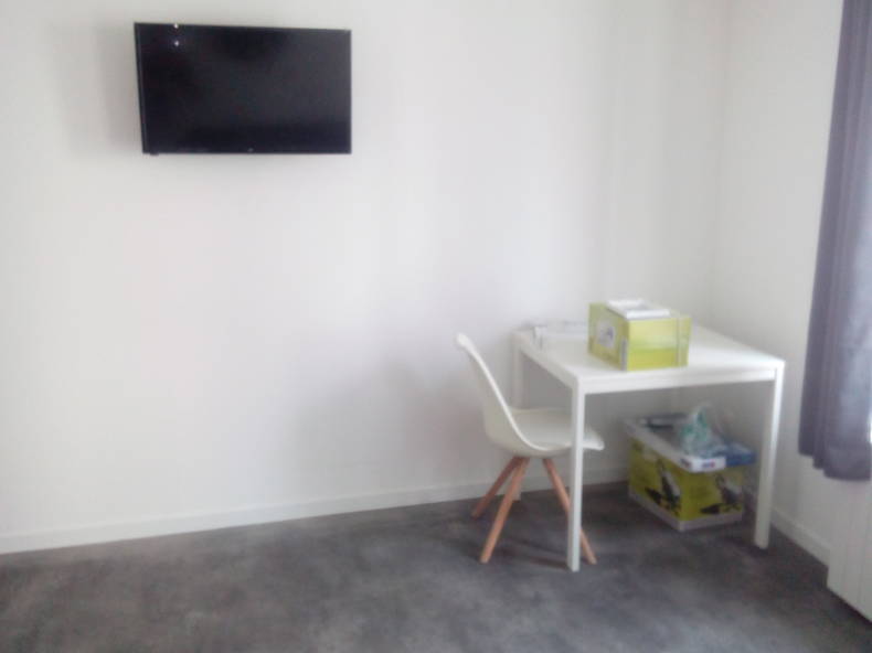 Cały Dom Lille 259420-4